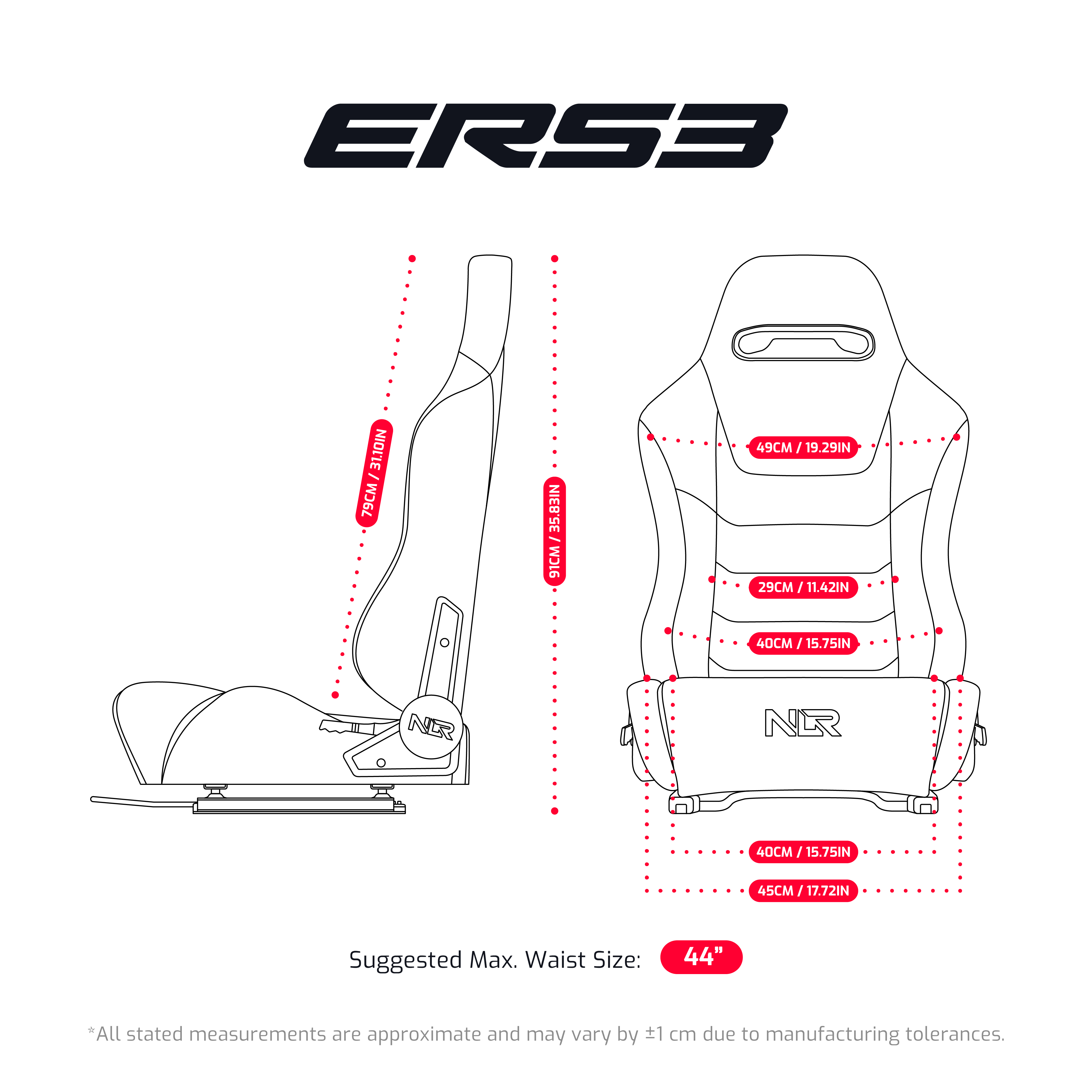 Seats Dimensions-LOGOS_ERS3.jpg