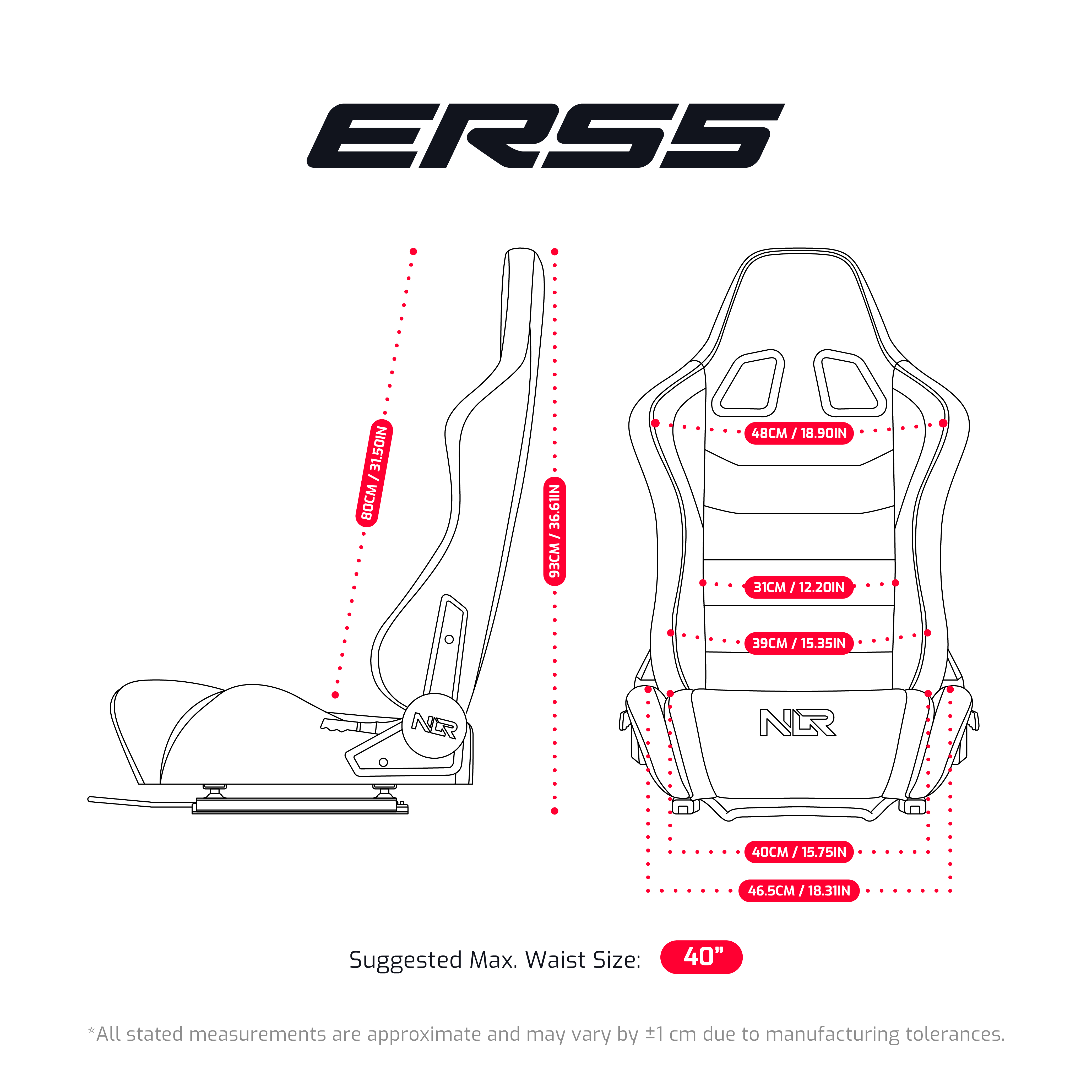 Seats Dimensions-LOGOS_ERS5.jpg