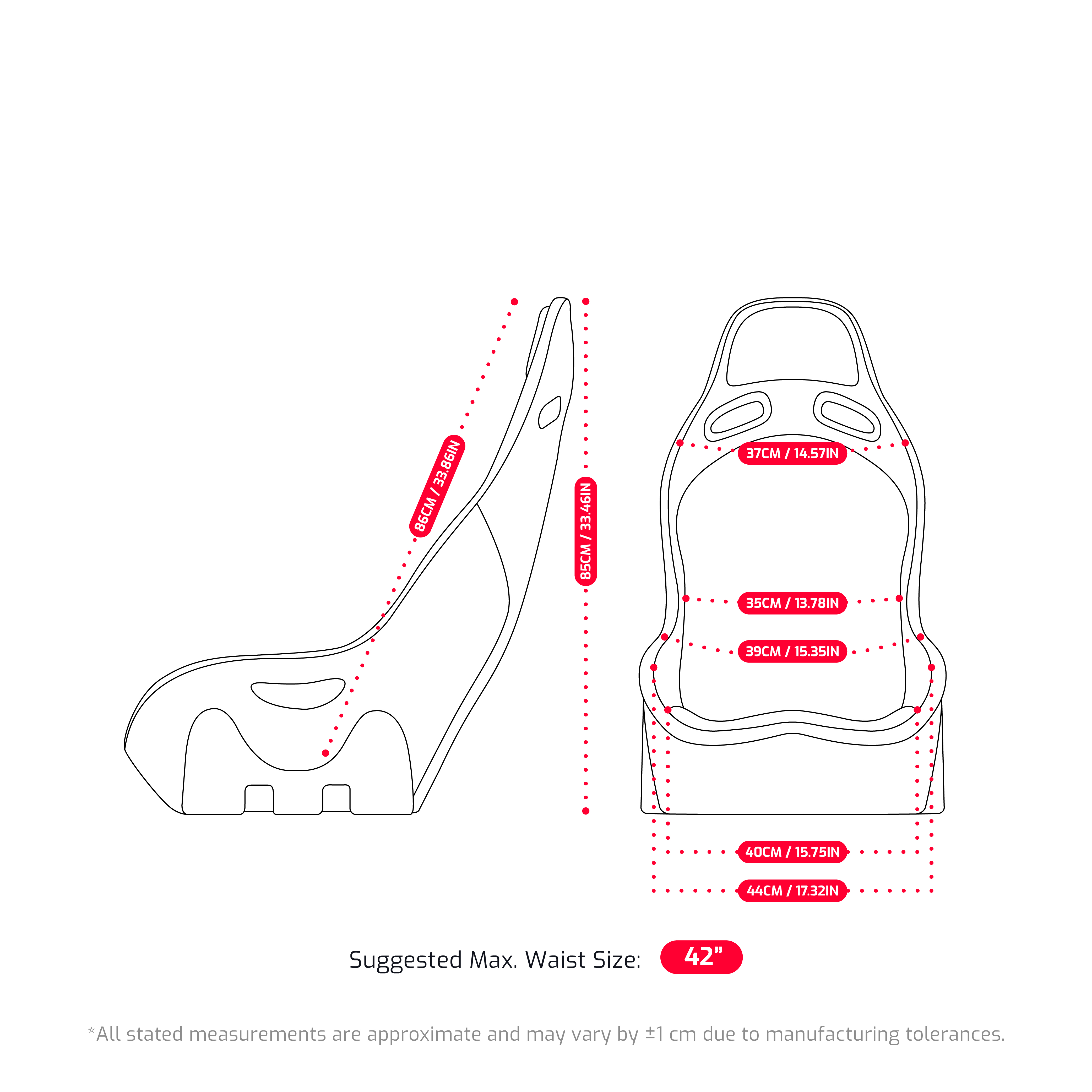 Seats Dimensions_ES1.jpg