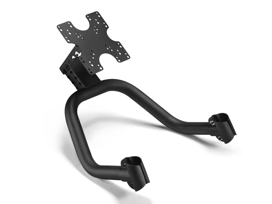 fgt_pro_monitor_mount_1-1-1060x795.webp