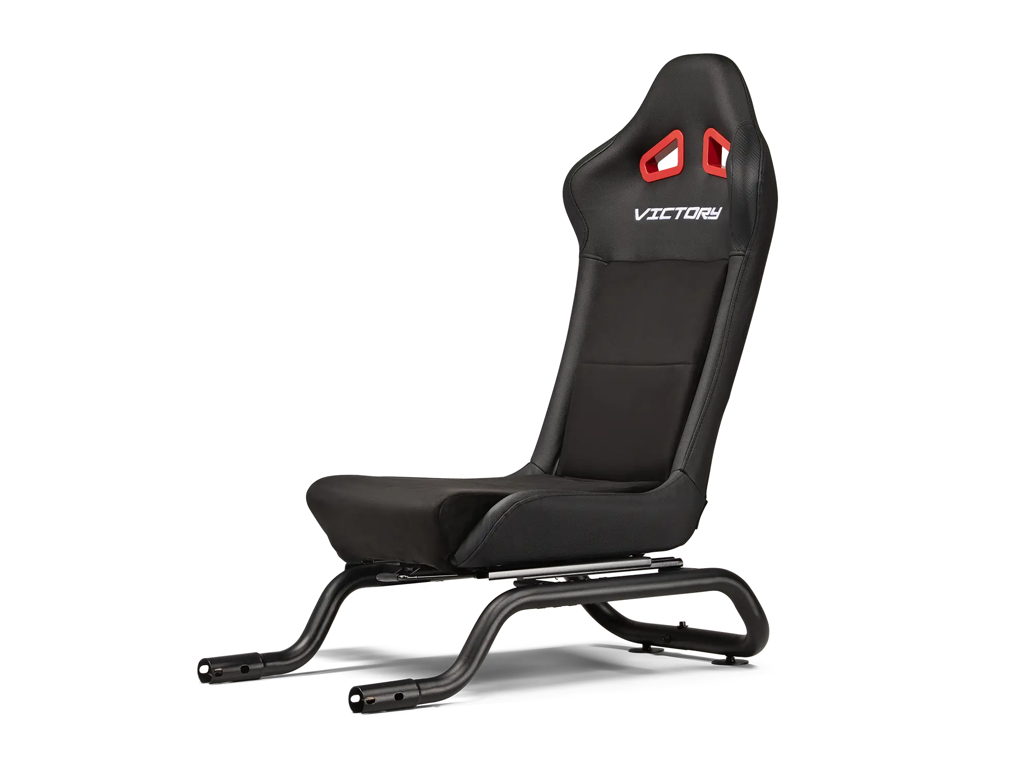 victory_seat_add_on_web_2.webp