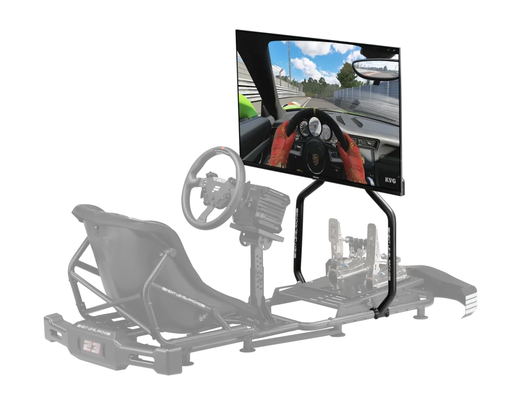 gokart_monitor_stand_web_4-1060x795.webp