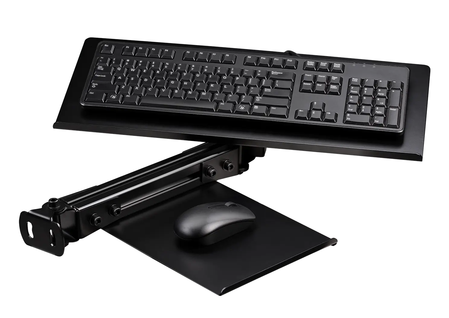 EliteKeyboardMouseTray-Features-1.webp