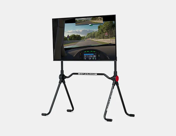 Lite-Freestanding-Monitor-Stand.webp