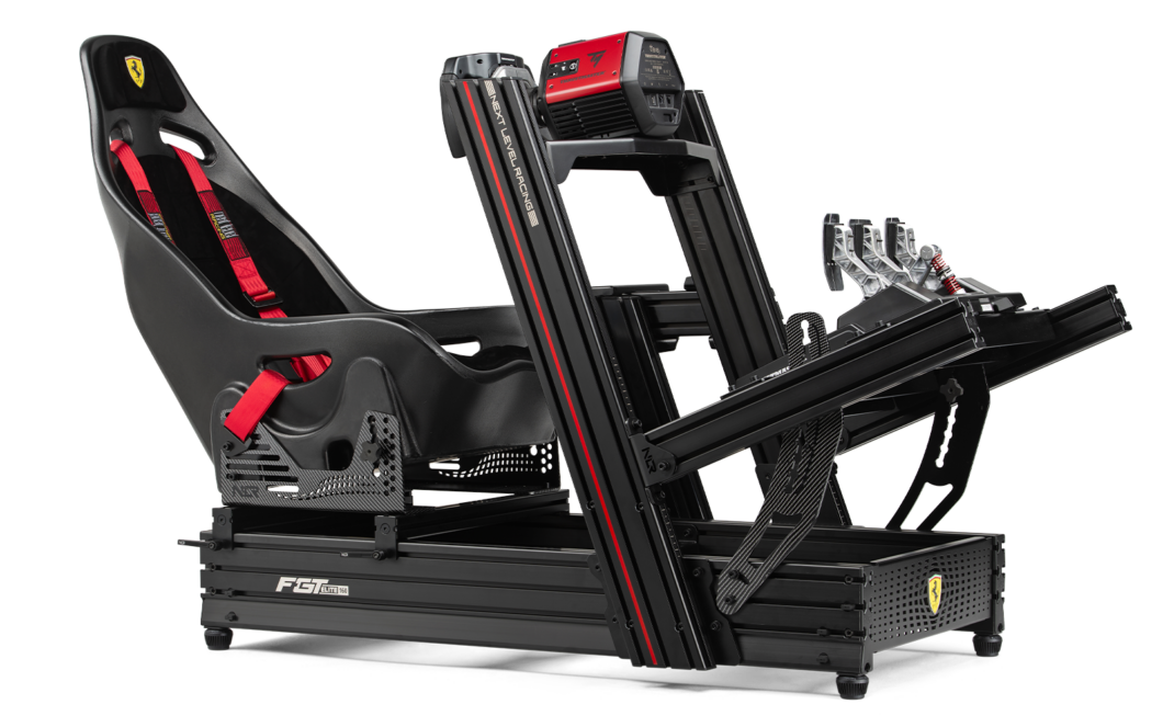 fgt_elite_ferrari_1.webp