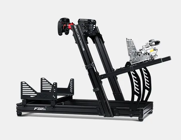 FGT-Elite-Lite-Front-Side (1).webp