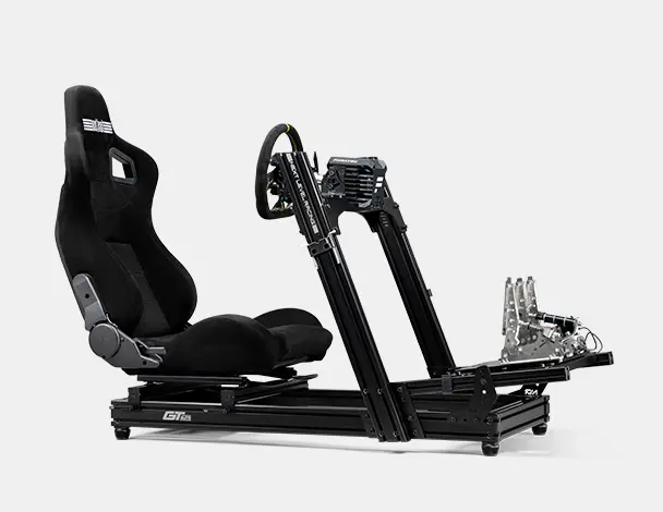 GTElite-Lite-Front-Side-Edition (1).webp