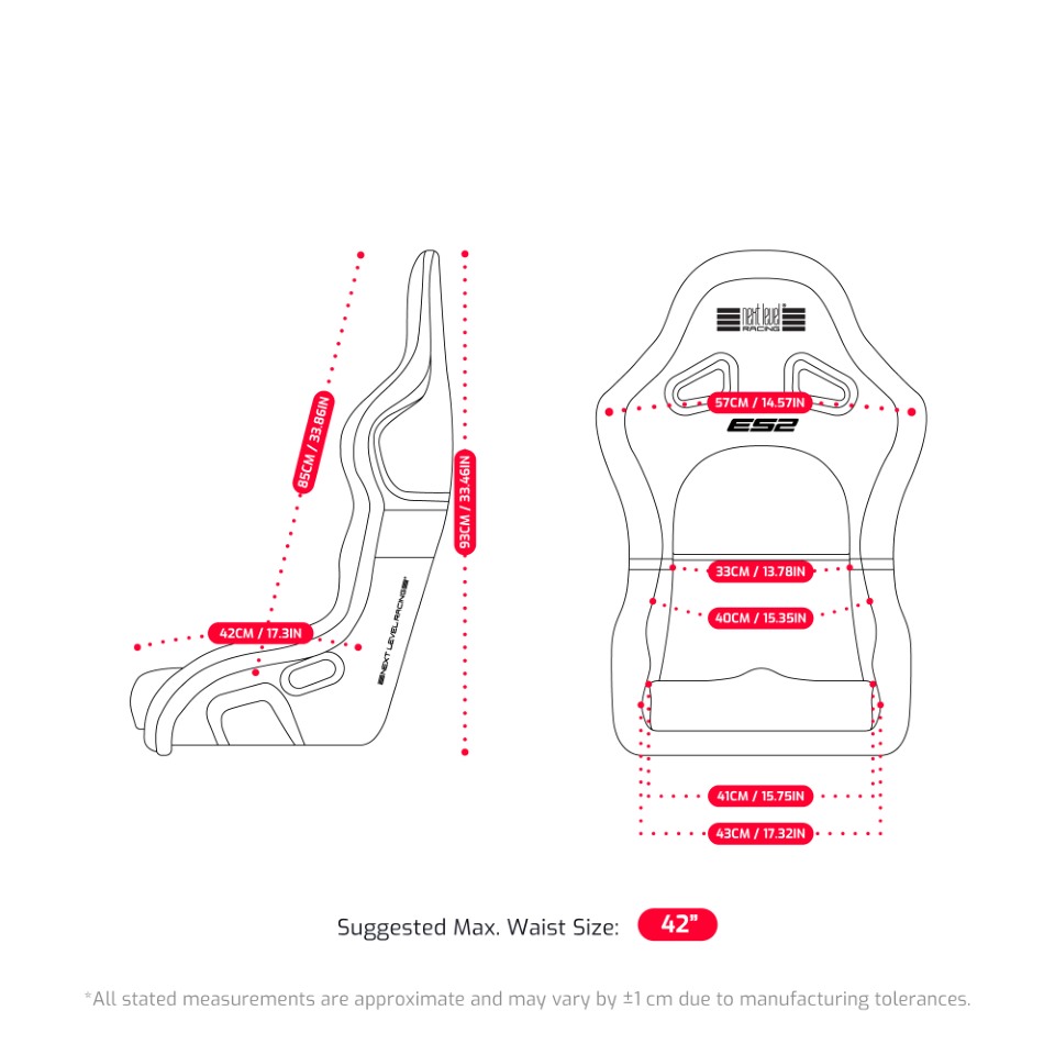 Seats-Dimensions_ES2.jpg