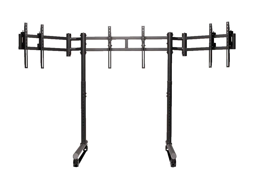 Round Tube Triple FSMS.gif