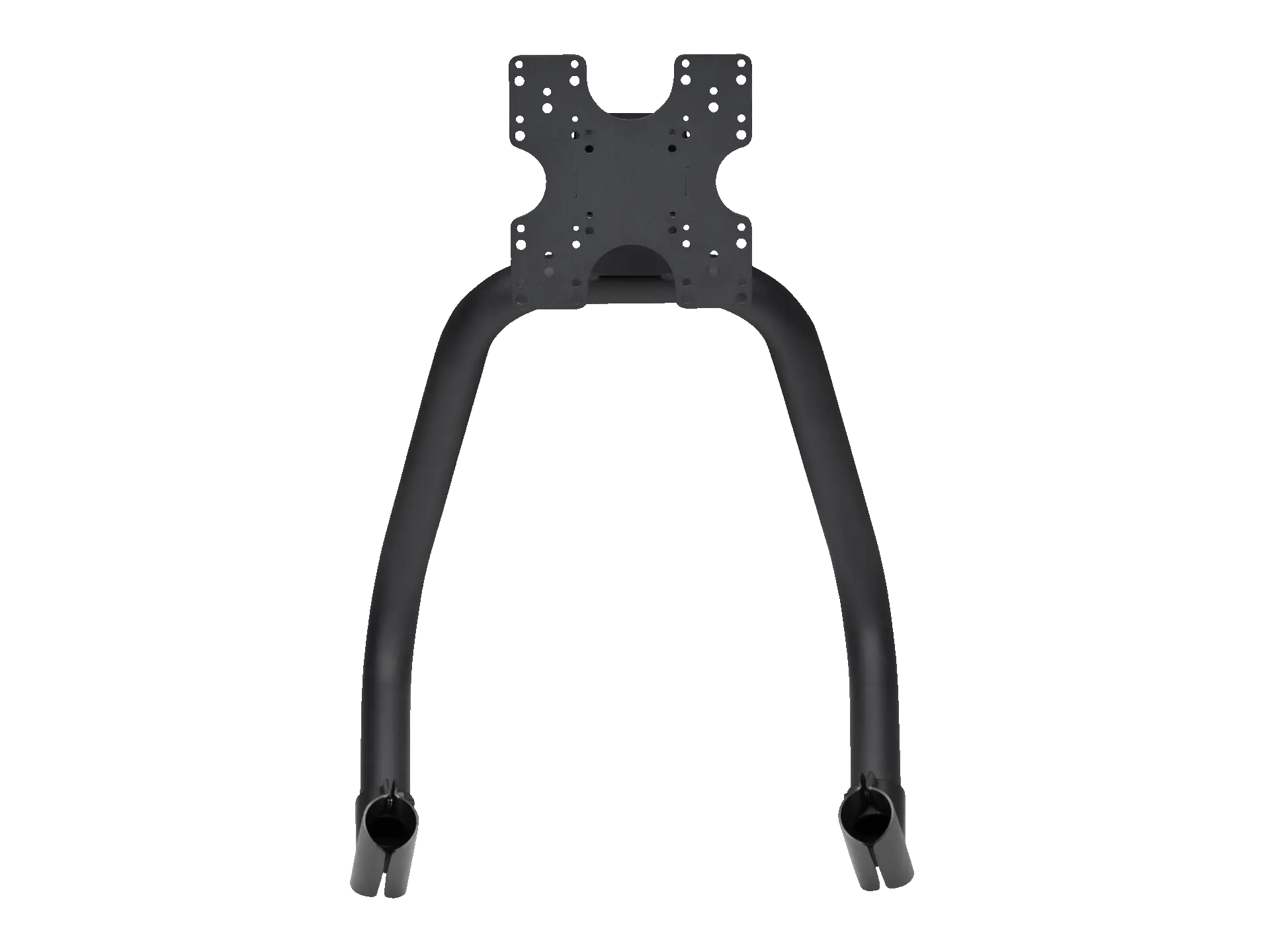 F-GT Pro Direct Monitor Mount V2.gif