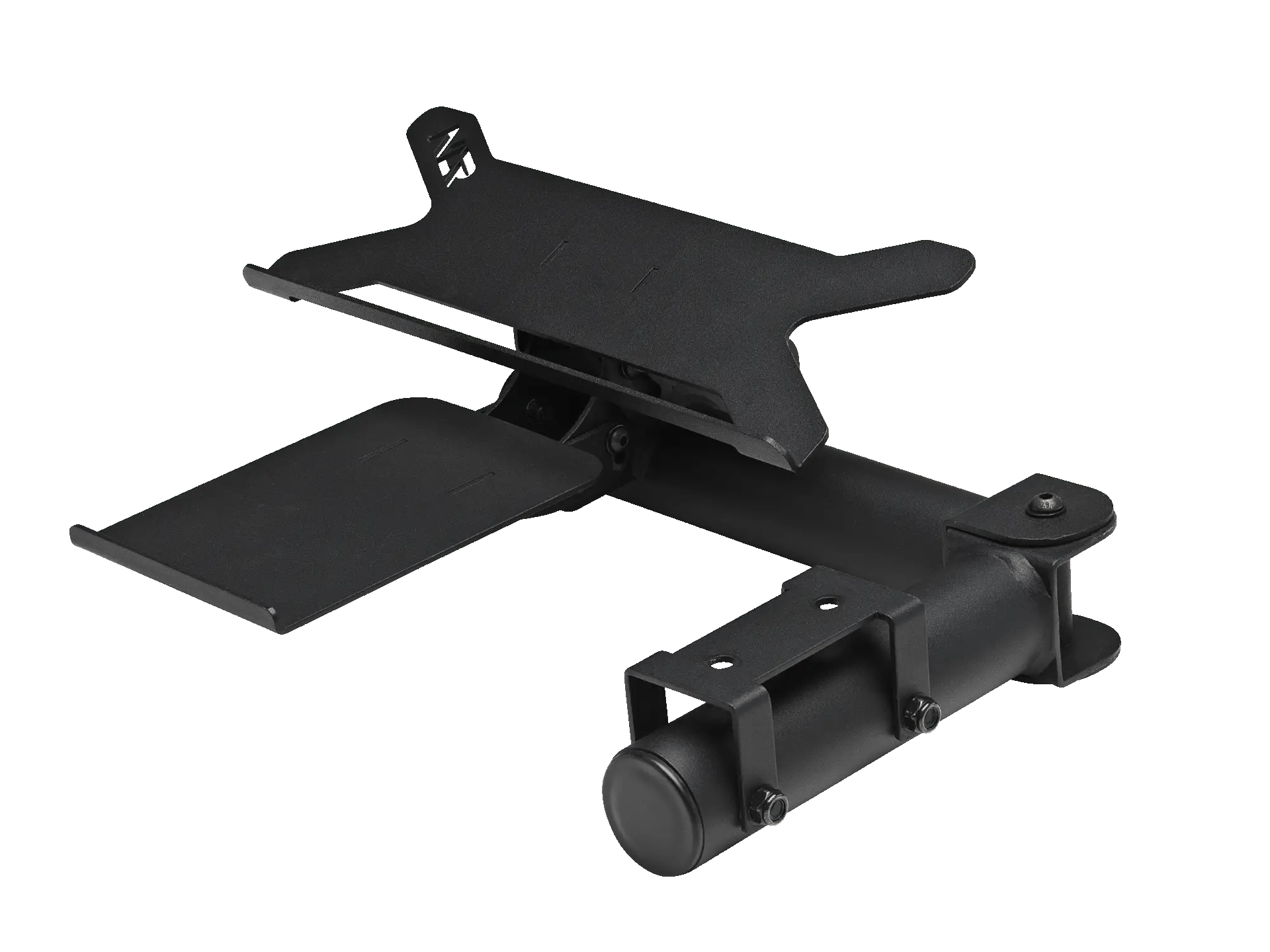 F-GT Pro Keyboard and Mouse.gif