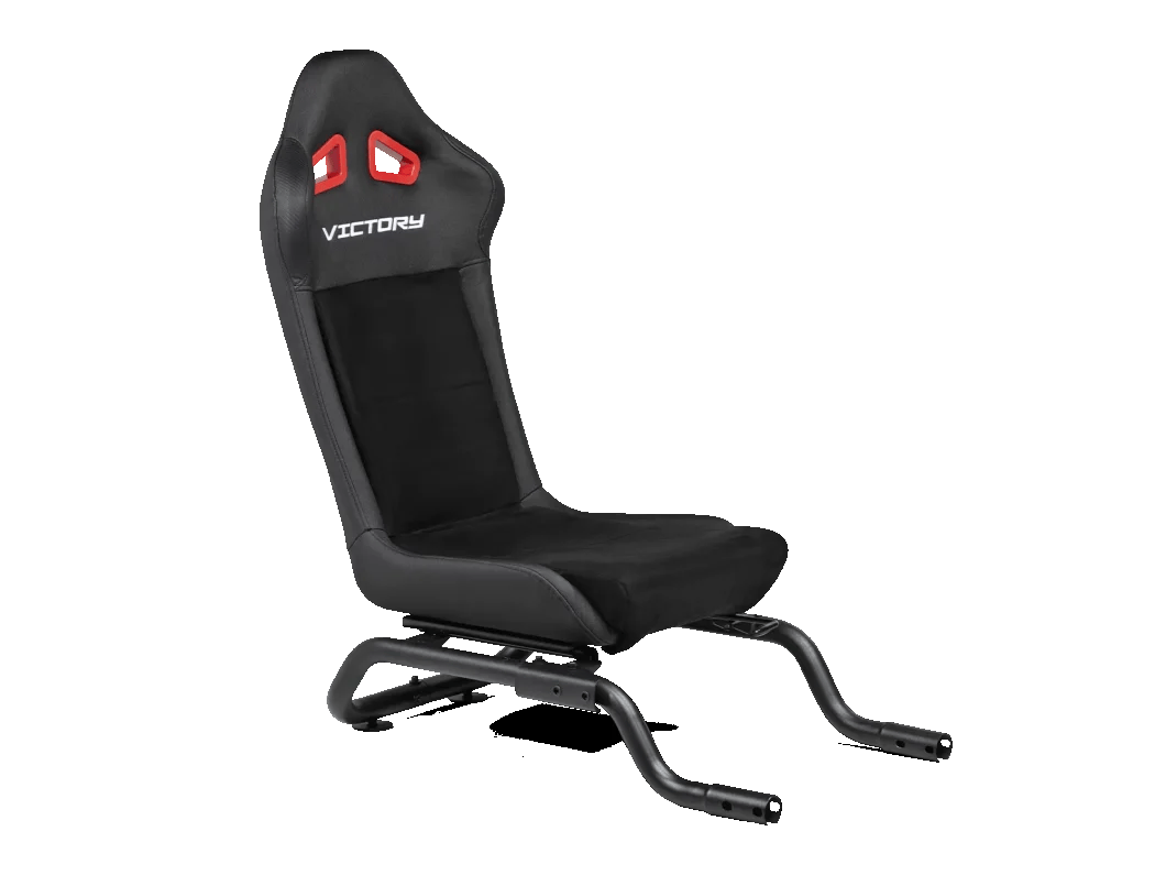 Victory Seat Add-On.gif