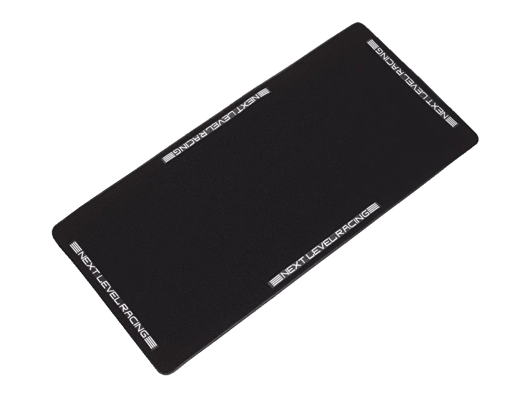 XL Premium Floor Mat.gif