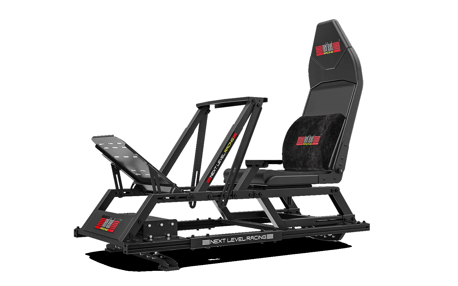 Motion Adapter Frame.gif