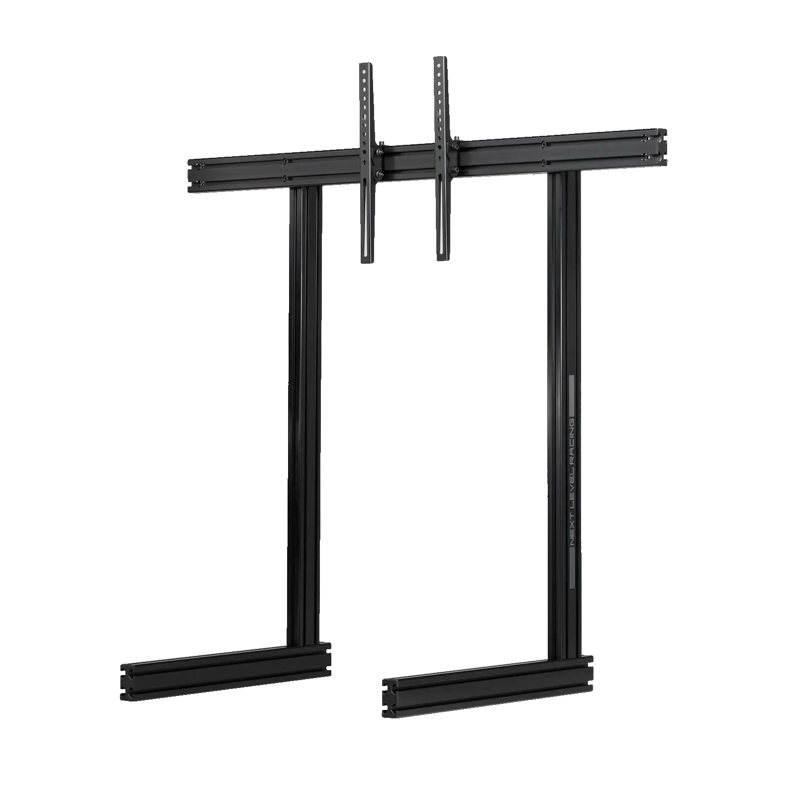 Elite Single FSMS.gif