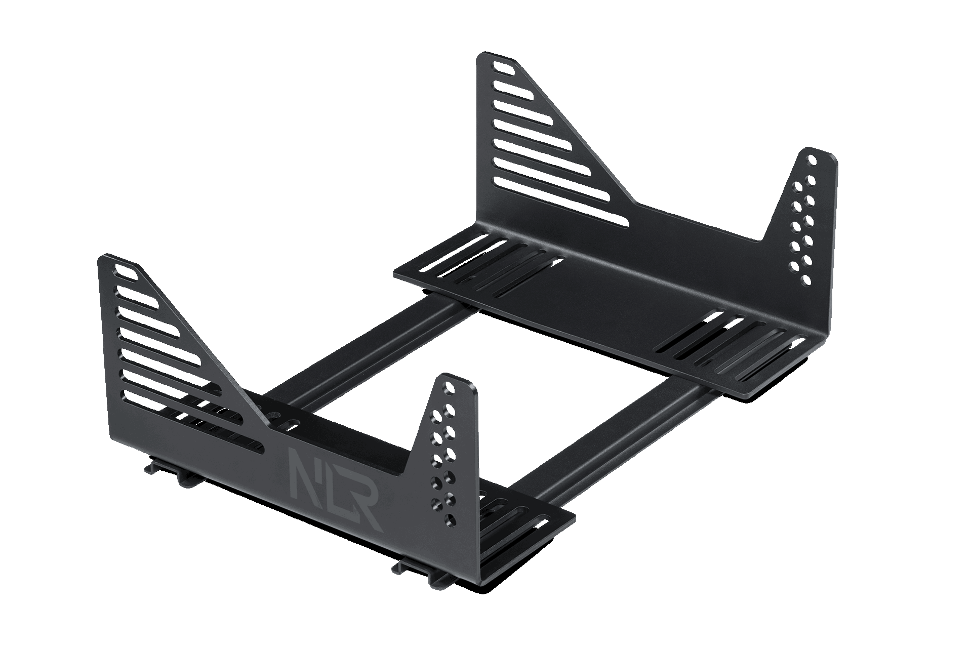 Universal Seat Brackets.gif