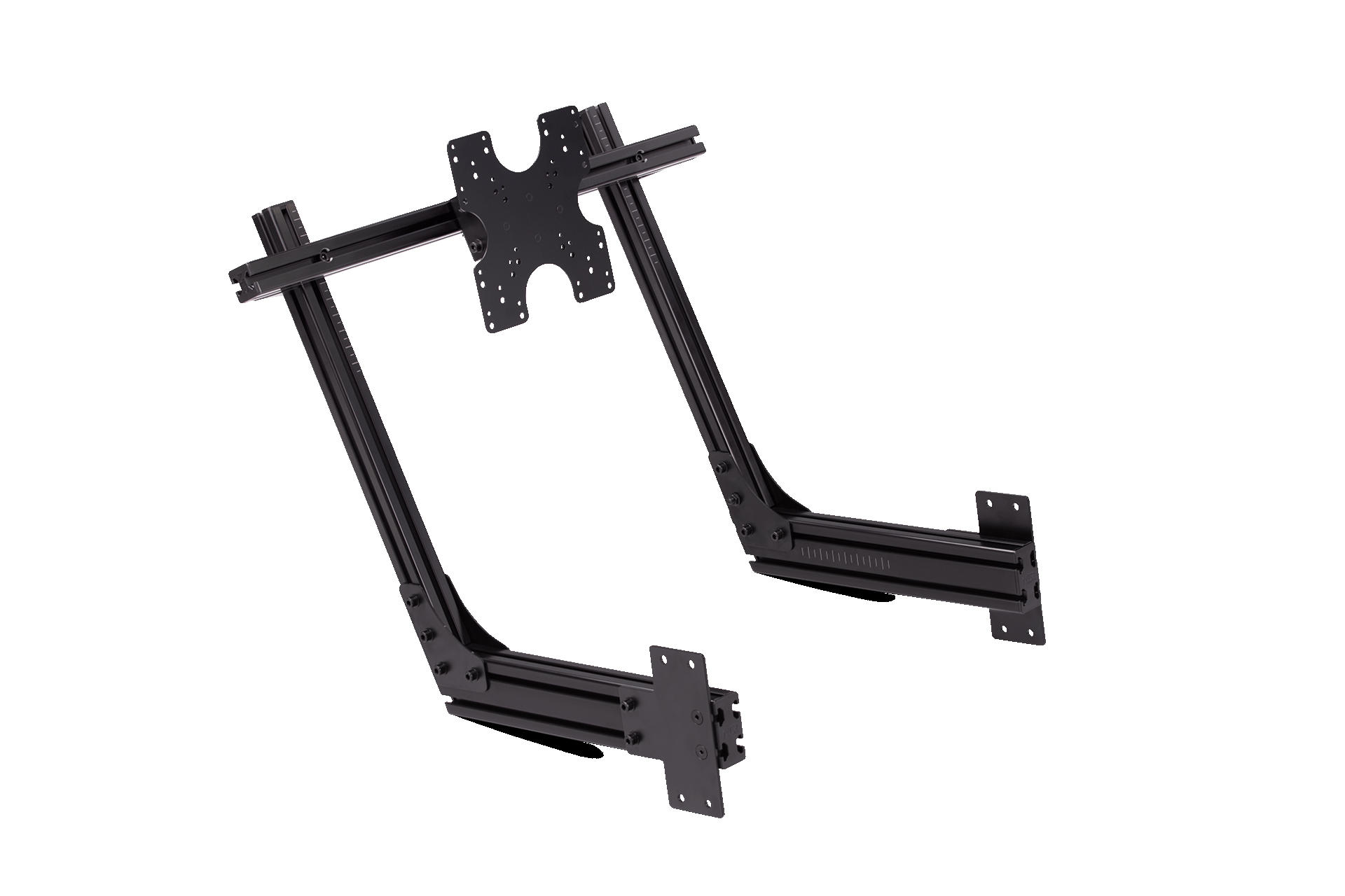 Elite Direct Monitor Mount.gif