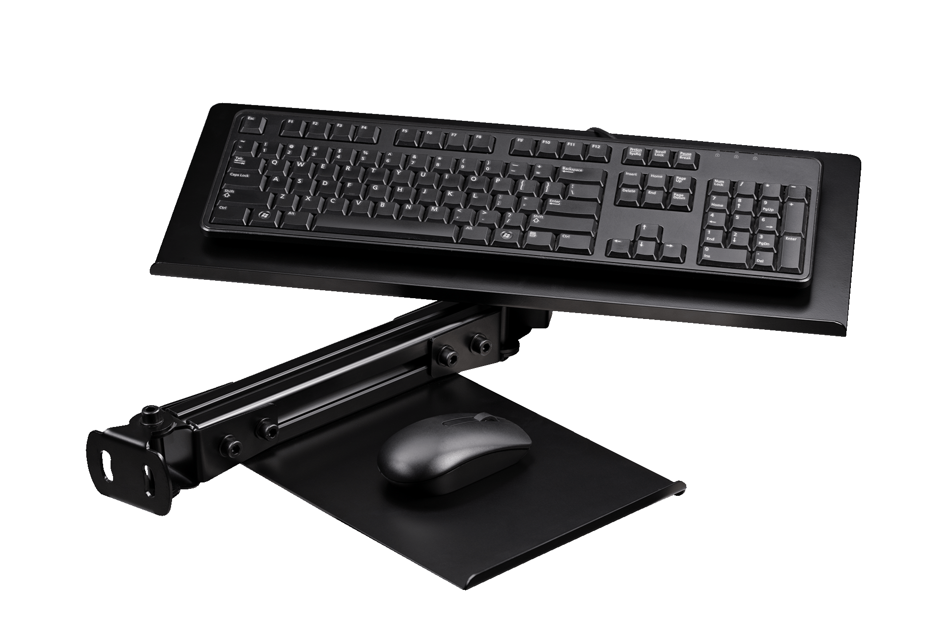 Elite Keyboard Tray.gif