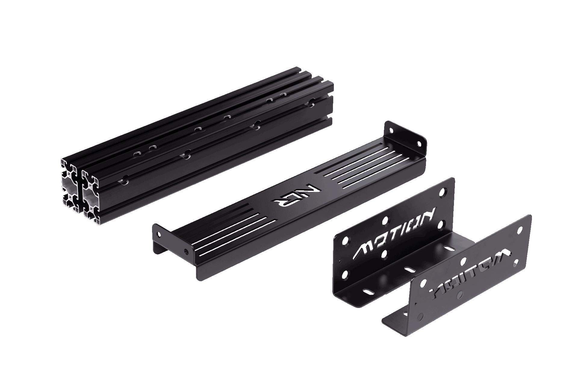 Elite Motion Adaptor Upgrade Kit.gif