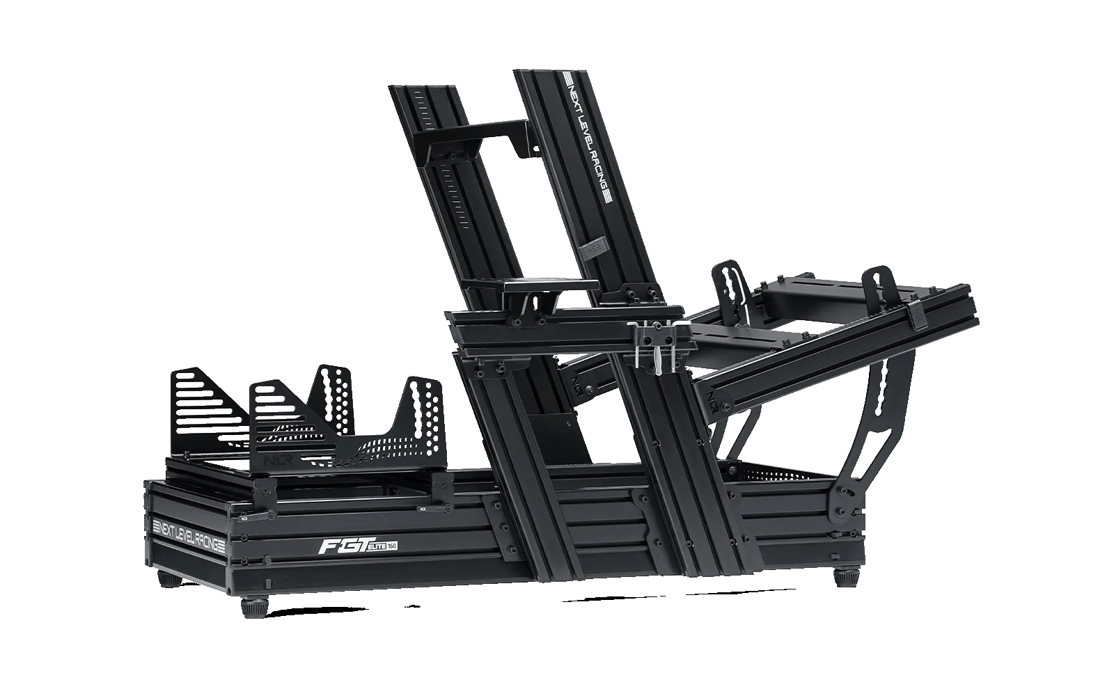 F-GT Elite 160 Wheelplate Edition.gif