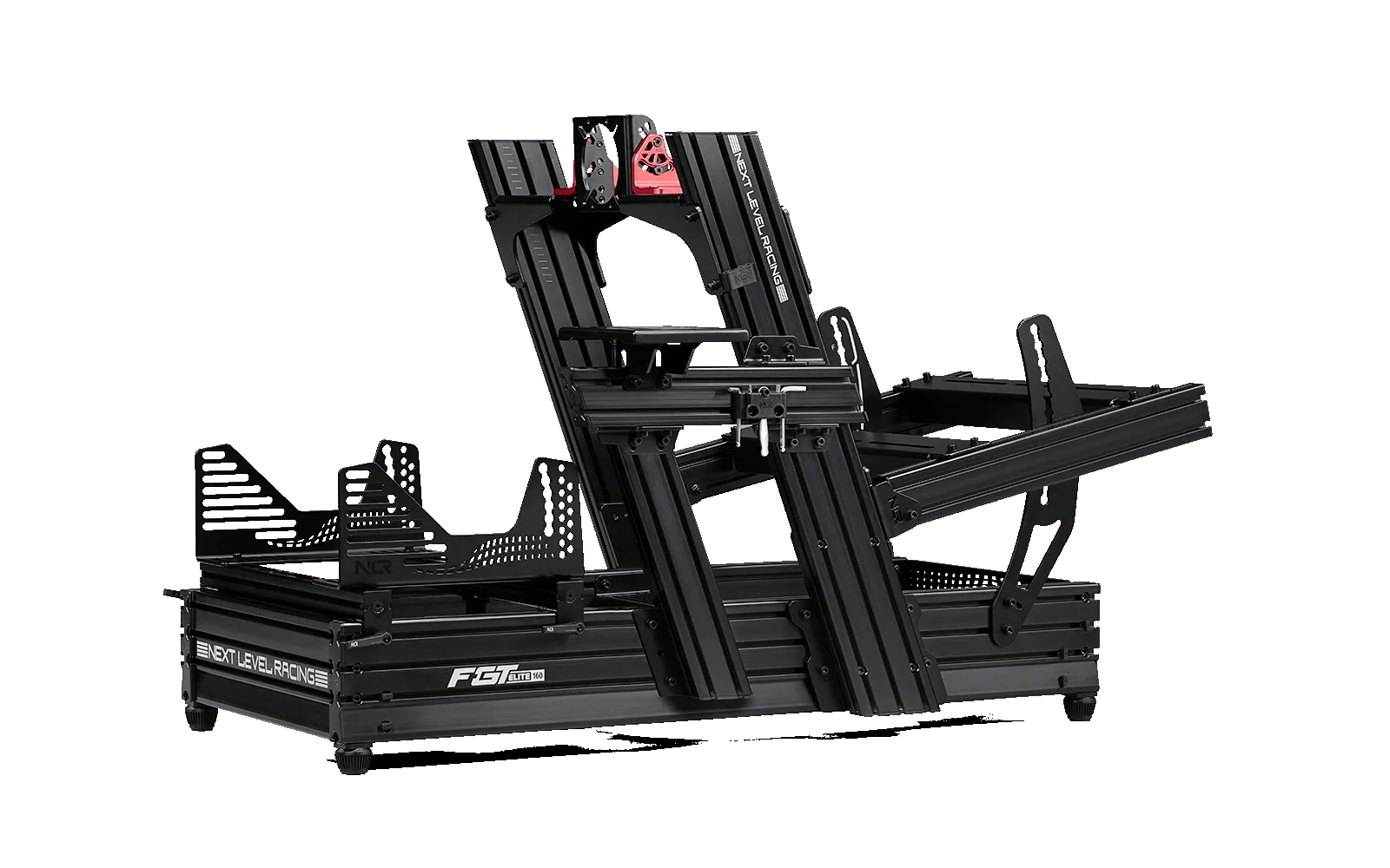 F-GT Elite 160 F&S Mount.gif