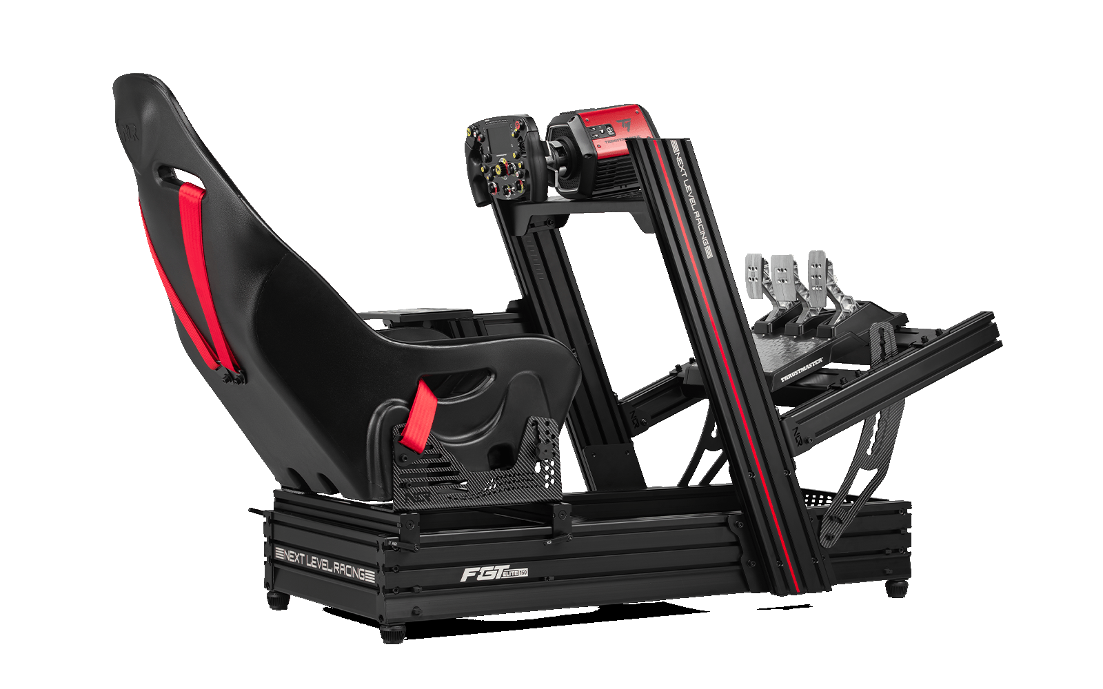 F-GT 160 Ferrari Edition.gif