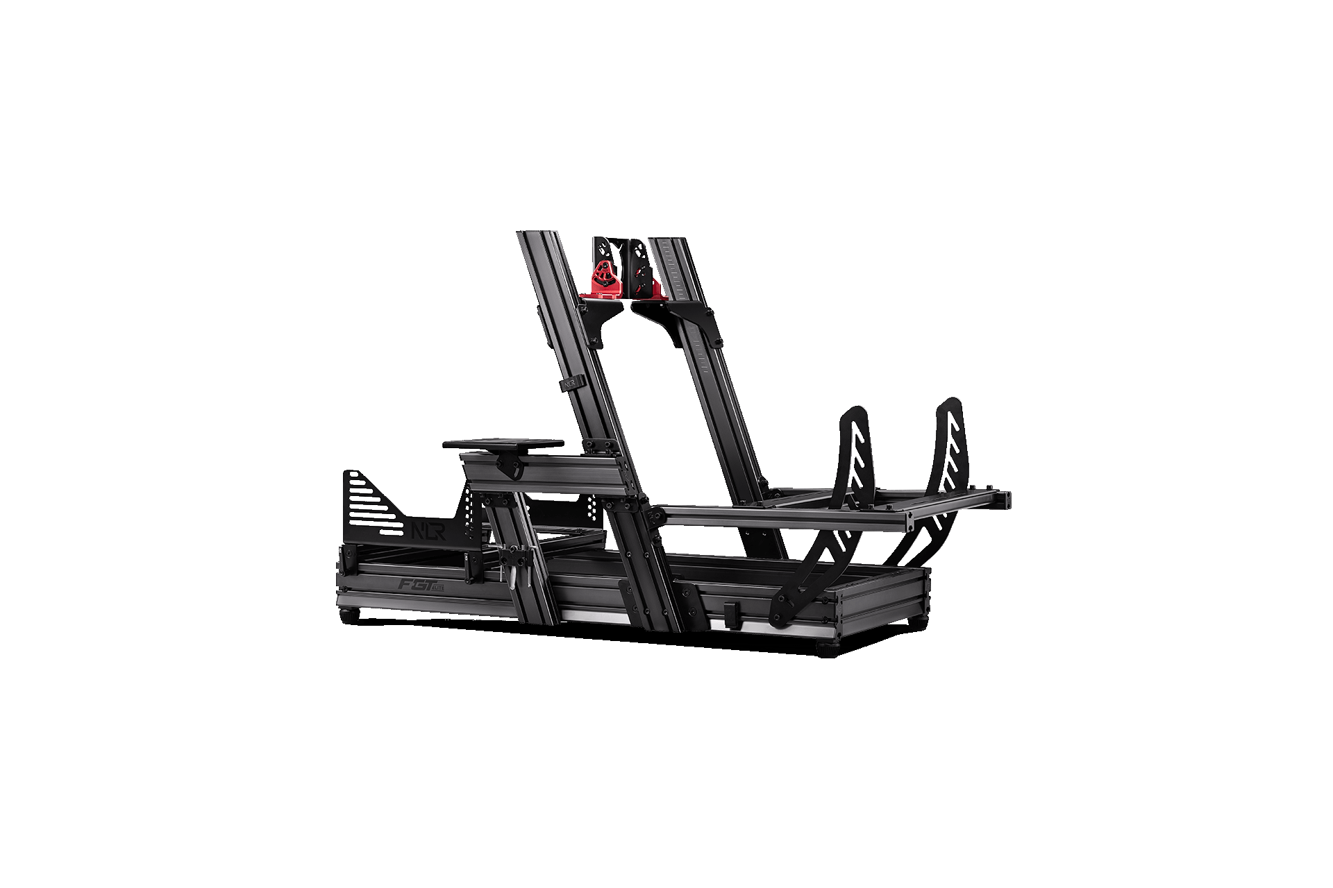 F-GT Elite FrontandSide.gif