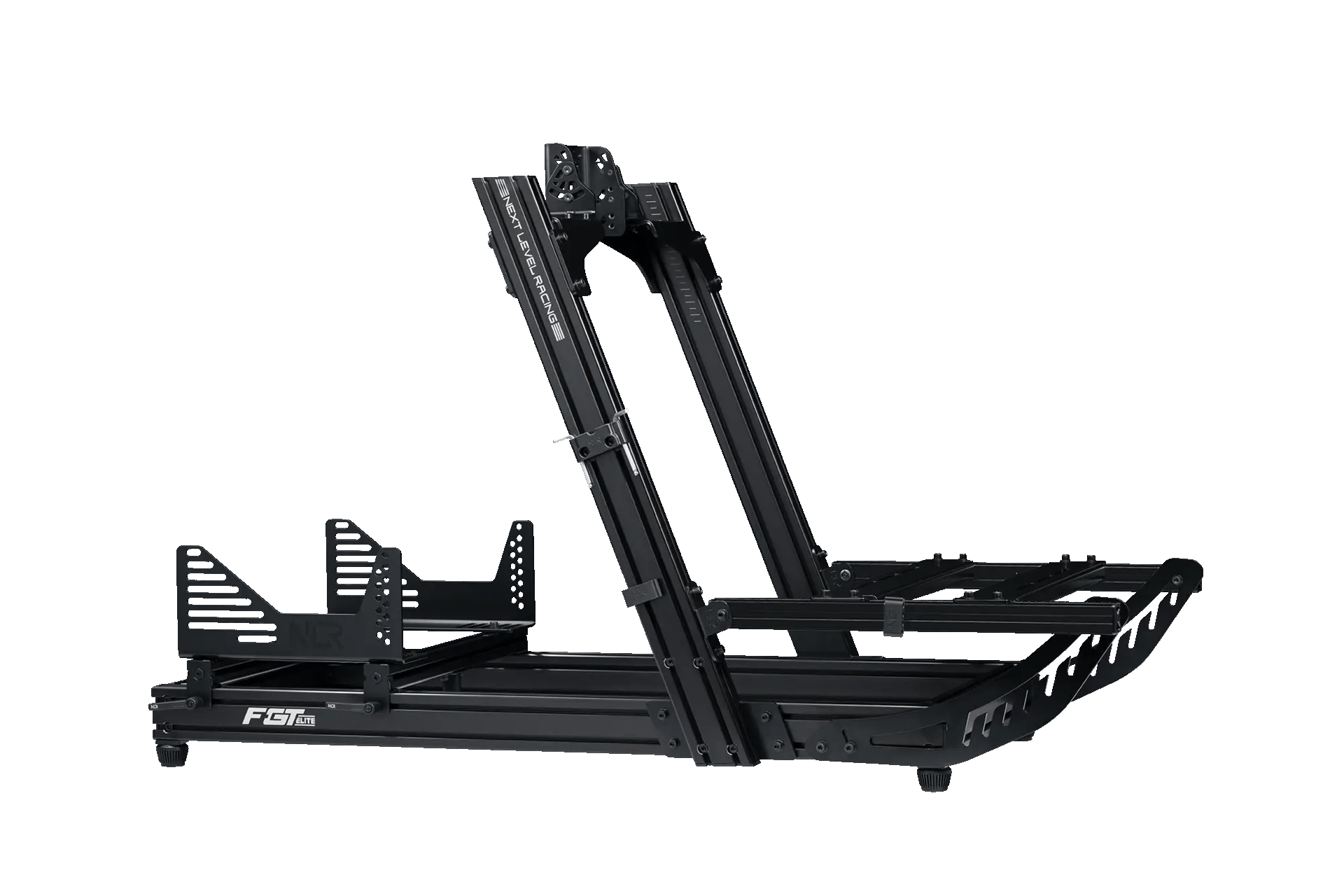 F-GT Elite Lite Front and Side.gif