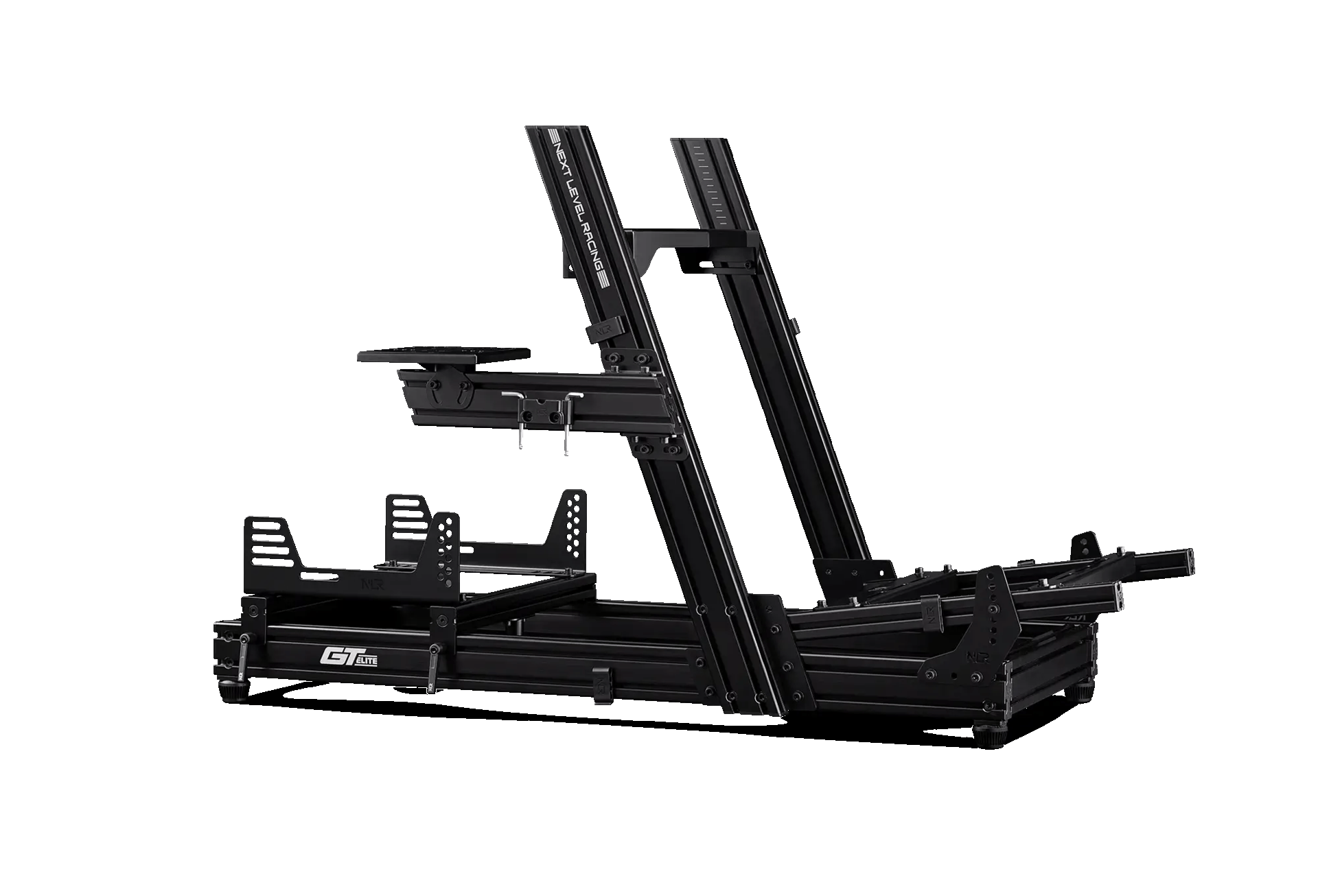 GTElite Wheelplate.gif