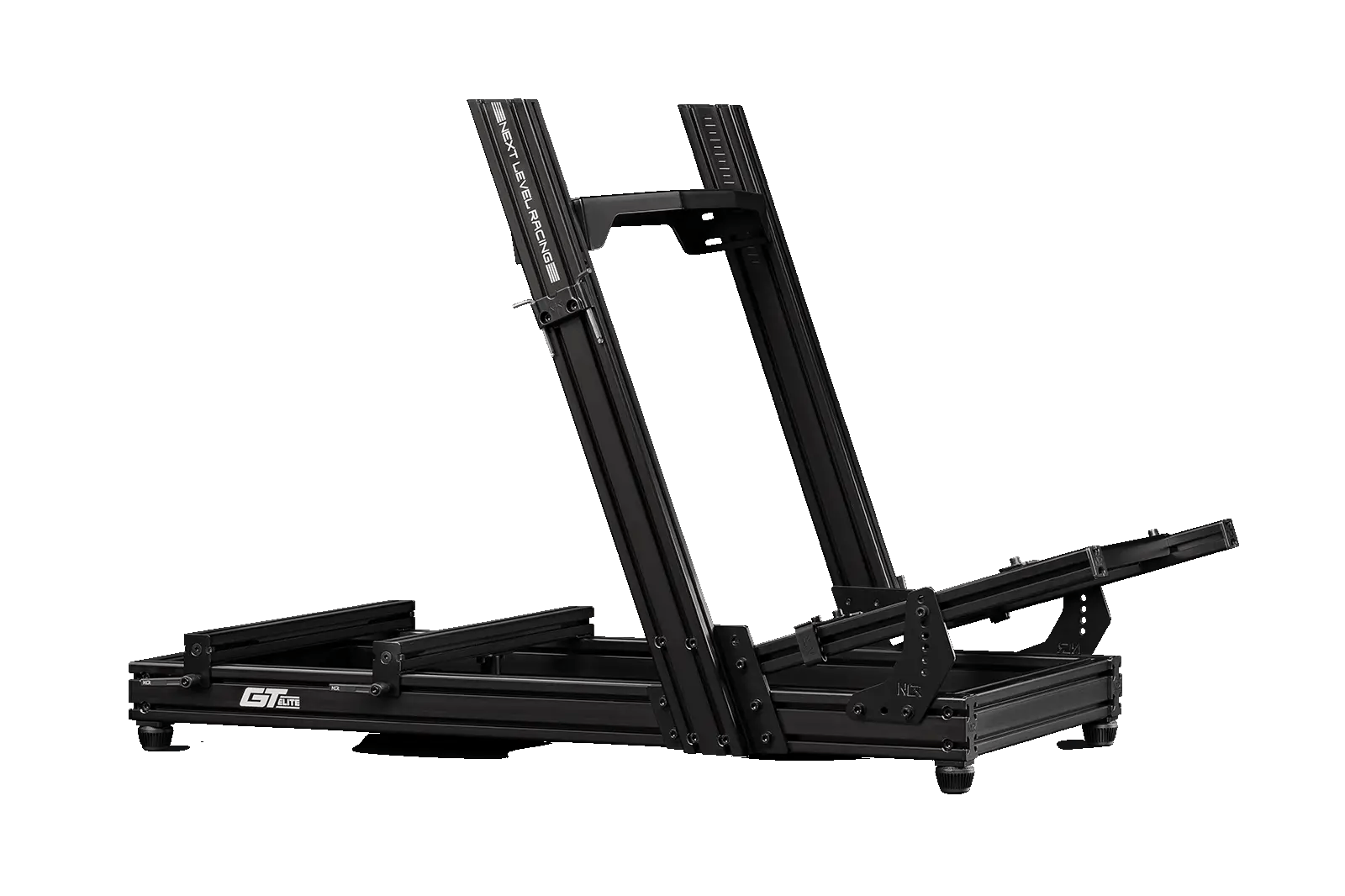 GTElite Lite Wheelplate.gif