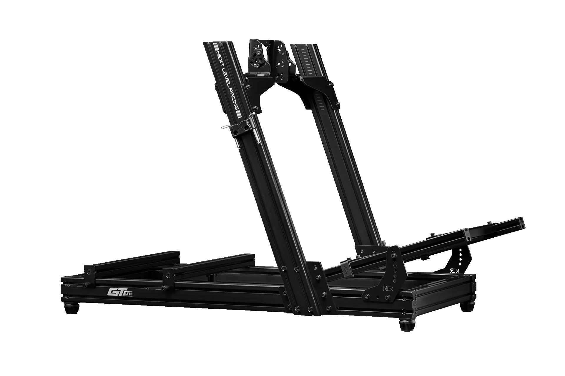 GTElite Lite Front and Side Mount.gif