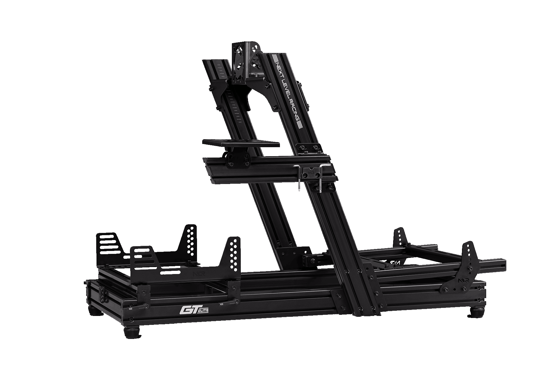 GTElite Front and Side Mount.gif