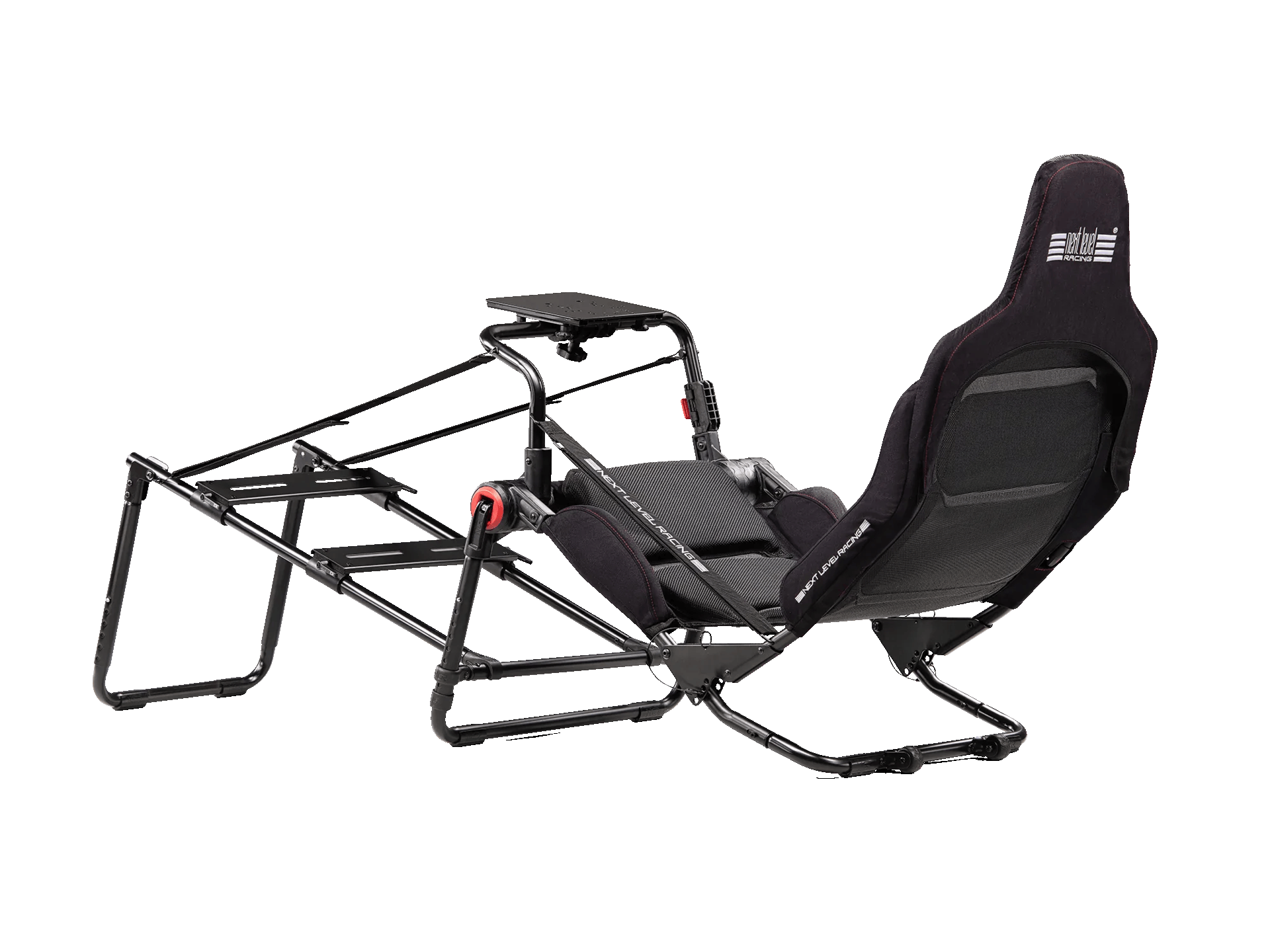 Formula Lite Pro.gif