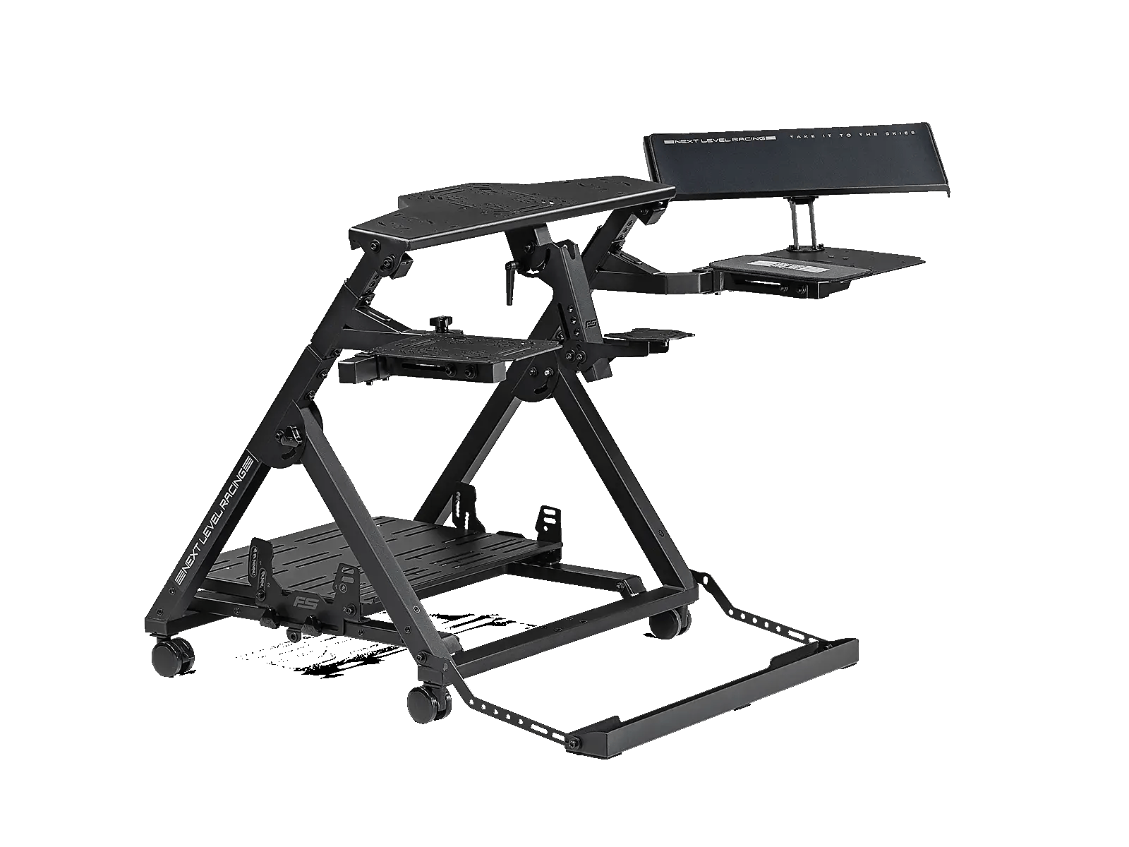 Flight Stand Pro.gif