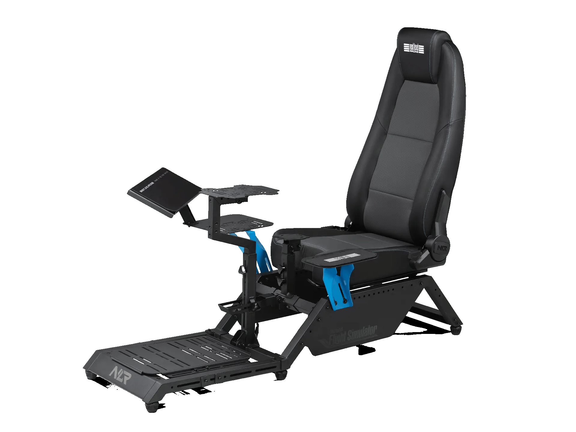 Flight Simulator MSFS Edition (2).gif