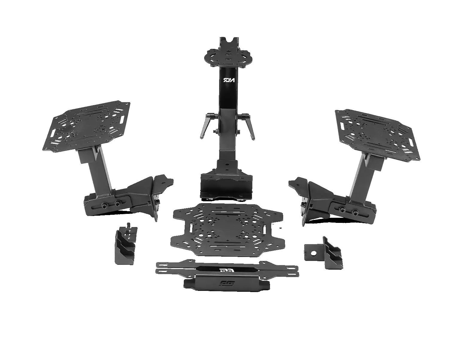 ezgif.com-speed (3).gif