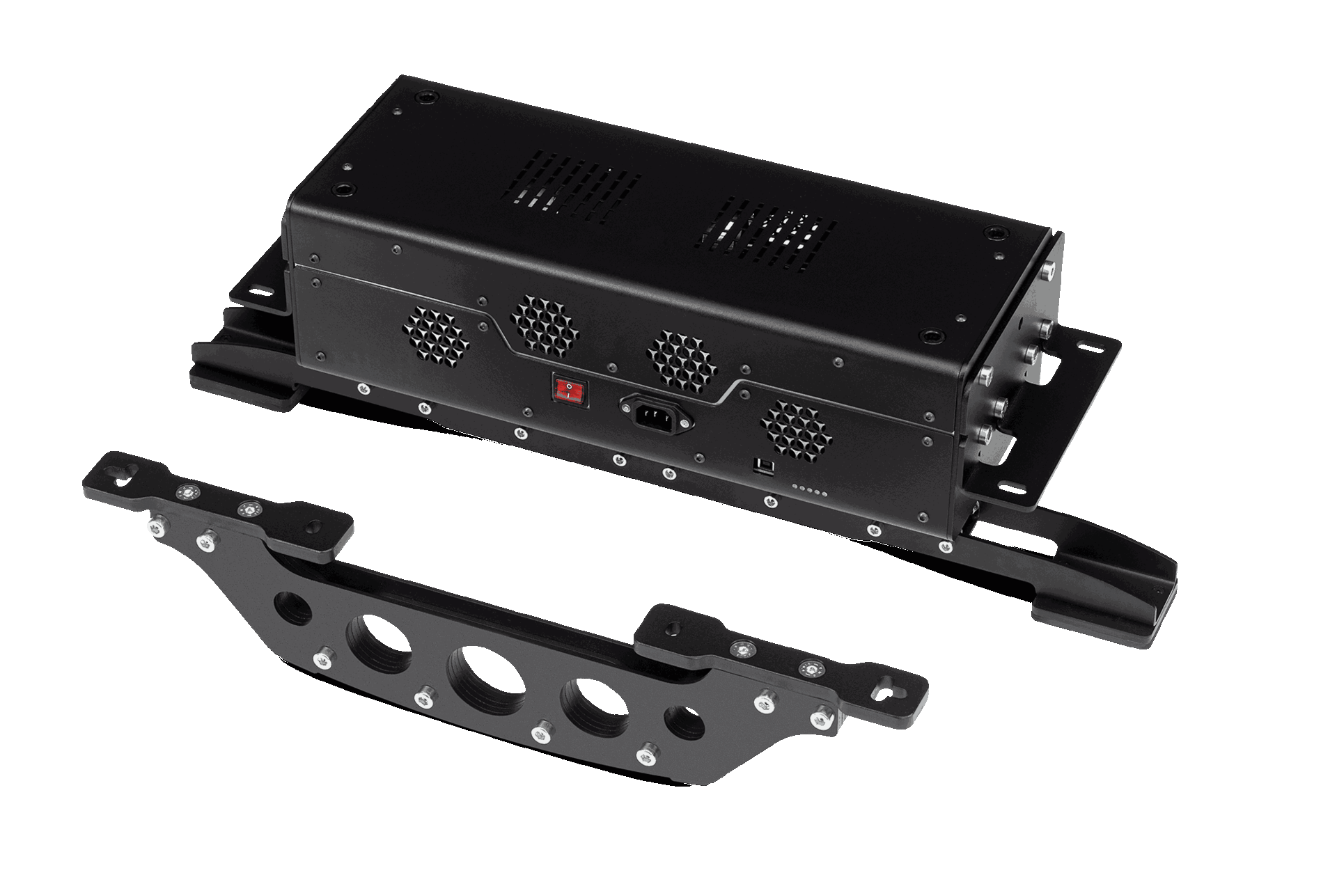 ezgif.com-speed (4).gif