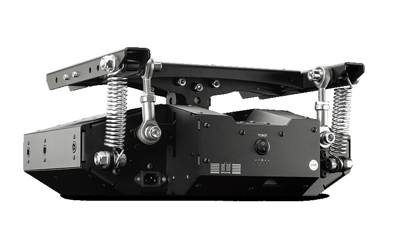 ezgif.com-speed (5).gif