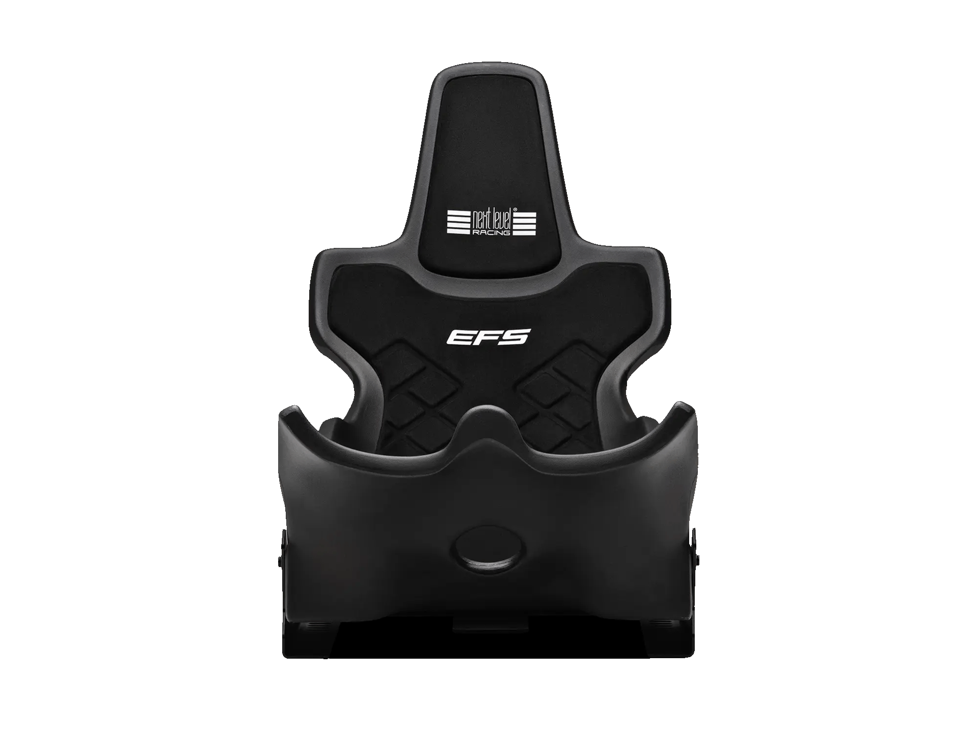 Elite Formula Sim Racing Seat.gif